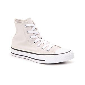 Women’s Chuck Taylor All Star HI - Converse